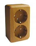 Systeme Electric: PA16-008T