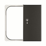 ABB: 2CLA852648A1501