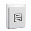 Форма под лючки ufb-900 thorsman в бетон Schneider Electric. Вид 1.
