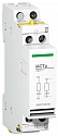 Schneider Electric: A9C15919
