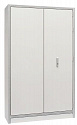 ABB: 4/8SF300