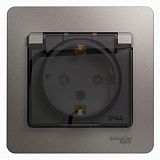 Systeme Electric: GSL001248