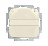 ABB: 2CKA002018A0604