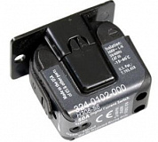 Реле тока h308-s6,разъёмн.,пит.от пров.,диап.0,75-50а,рег.уст.,вых.но Schneider Electric