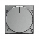 ABB: 2CLA224030N1301