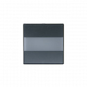 ABB: 2TKA003460G1