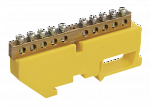 IEK: YNN10-69-16D-K05