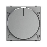 ABB: 2CLA224030N1301
