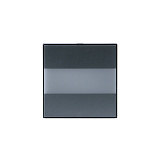 ABB: 2TKA003460G1