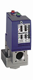 Выключ.давл.,-1бар, 2с/о, 2 порога, 230в Schneider Electric