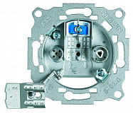 ABB: 2CLA815180A1001