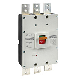 EKF: mccb99-1250-1250m