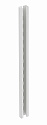 Schneider Electric: 716306