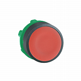 Schneider Electric: ZB5AA4