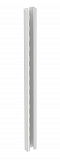 Schneider Electric: 716306