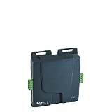 Schneider Electric: MPM-NW-000-5045