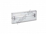 Legrand: 066002