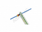 Legrand: 038396