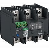 Schneider Electric: LR9G500