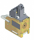 ABB: 1SDA051335R1