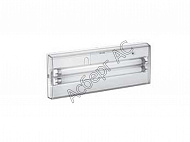 Legrand: 066002