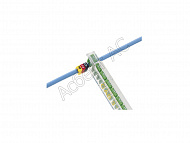 Legrand: 038396