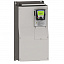 Преобр частоты atv71 480 в 45квт с покр Schneider Electric. Вид 1.