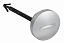 Сменная батарея для gto (кроме gto1300/1310/2300) Schneider Electric. Вид 1.
