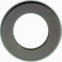 Berker: B1091