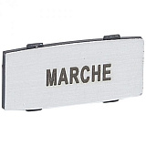 Legrand: 024334