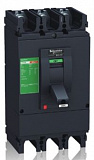 Schneider Electric: EZC400H3400N