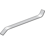 TYCO: 1SNA168410R0700