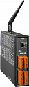 ICP DAS: G-4500-2G
