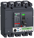 Schneider Electric: LV429887