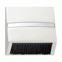 GIRA: G068240