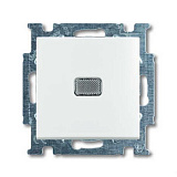 ABB: 2CKA001012A2143