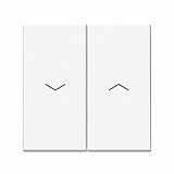 Systeme Electric: GAL001319