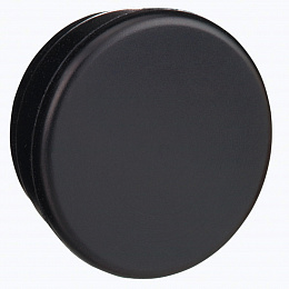 Маркиров. пластина, для диам. 16мм Schneider Electric. Вид 1