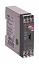 CT-AHE Реле времени (задержка на отключ.) 220-240B AC (0.1..10с.) 1ПК ABB. Вид 1.