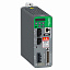 Сервопреобразователь lxm26du04m3x Schneider Electric. Вид 1.