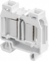 TYCO: 1SNA199287R2000