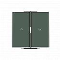 ABB: 2CLA859622A1901