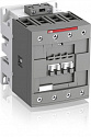 ABB: 1SBL397201R1300