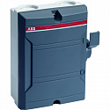 ABB: 2CMA142408R1000