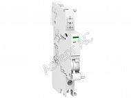 Schneider Electric: A9A26924