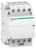 Schneider Electric: A9C20663