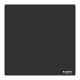 Schneider Electric: ZBYLEG303000