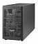 Батарея APC Easy UPS SRVS 36 В 1кВА,  Schneider Electric. Вид 3.