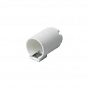 ABB: 2TKA160022G1