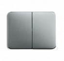 ABB: 1751-0-2838